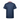 AFC Ajax 1994/95 Away Jersey image 2