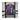 AFC Ajax 1994/95 Away Jersey image 3