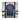 AFC Ajax 1994/95 Away Jersey image 4