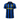 FC Inter Milan 2026/27 Home Jersey image 1