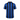 FC Inter Milan 2026/27 Home Jersey image 2