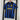 FC Inter Milan 2026/27 Home Jersey image 3