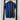 FC Inter Milan 2026/27 Home Jersey image 4