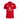 Manchester United 2026/27 Home Jersey image 1