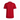 Manchester United 2026/27 Home Jersey image 2