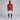 Manchester United 2026/27 Home Jersey image 3