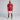 Manchester United 2026/27 Home Jersey image 5
