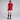 Manchester United 2026/27 Home Jersey image 6