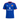 Manchester United 2026/27 Away Jersey image 1