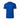 Manchester United 2026/27 Away Jersey image 2
