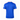 Manchester United 2026/27 Away Jersey image 2
