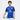 Manchester United 2026/27 Away Jersey image 3