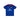 Manchester United FC 2026/27 Away Jersey image 3
