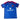 Manchester United FC 2026/27 Away Jersey image 4