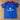 Manchester United FC 2026/27 Away Jersey image 5