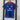 Manchester United FC 2026/27 Away Jersey image 6