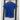 Manchester United FC 2026/27 Away Jersey image 7