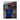 Manchester United FC 2026/27 Away Jersey image 10