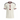 Manchester United FC 2026/27 Terza Maglia immagine 1