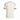 Manchester United FC 2026/27 Terza Maglia immagine 2