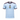 Aston Villa FC 2026/27 Drittes Trikot Bild 1