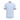 Aston Villa FC 2026/27 Drittes Trikot Bild 2