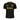 Aston Villa FC 2026/27 Away Jersey image 1