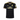 Aston Villa FC 2026/27 Away Jersey image 1