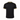Aston Villa FC 2026/27 Away Jersey image 2