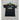 Aston Villa FC 2026/27 Away Jersey image 3