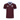 Aston Villa 2026/27 Home Jersey image 1