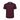 Aston Villa 2026/27 Home Jersey image 2
