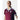 Aston Villa 2026/27 Home Jersey image 3