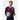 Aston Villa 2026/27 Home Jersey image 4