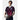 Aston Villa 2026/27 Home Jersey image 5