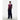 Aston Villa 2026/27 Home Jersey image 6