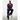Aston Villa 2026/27 Home Jersey image 7