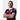Aston Villa 2026/27 Home Jersey image 8
