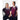 Aston Villa 2026/27 Home Jersey image 9
