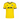 Leeds United FC 2026/27 Away Jersey image 1