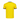 Leeds United FC 2026/27 Away Jersey image 2