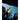 Leeds United FC 2026/27 Away Jersey image 3