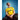 Leeds United FC 2026/27 Away Jersey image 4