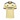 Arsenal FC 2026/27 Third Jersey image 1