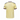 Arsenal FC 2026/27 Third Jersey image 2