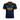 Arsenal FC 2026/27 Away Jersey image 1