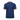 Arsenal FC 2026/27 Away Jersey image 2
