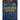 Arsenal FC 2026/27 Away Jersey image 3