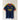 Arsenal FC 2026/27 Away Jersey image 4