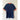 Arsenal FC 2026/27 Away Jersey image 5